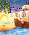 Les aventures du Capitaine Frimousse