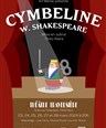 Cymbeline de Shakespeare