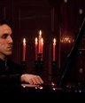 Concert aux chandelles : Chopin