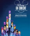 Disney en concert : Magical Music from the Movies