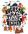 Augustin pirate des Indes
