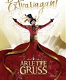 Cirque Arlette Gruss dans Extravagant