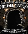 Michael Jackson Symphonique
