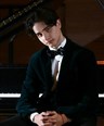 Piano Passion : Chopin / Rachmaninov