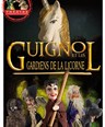 Guignol et les gardiens de la Licorne