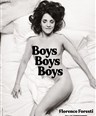 Florence Foresti dans Boys Boys Boys
