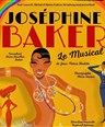 Joséphine Baker, le musical