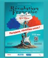Opera Rock la Rvolution franaise