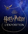 Harry Potter™ : L'Exposition - Billet date individuel