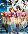 Erotic Olympic