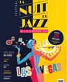 Festival La 23e Nuit du Jazz à Las Vegas