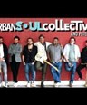 Urban Soul Collective to Chicago : A Soul Funk Celebration