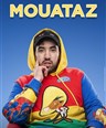 Mouataz