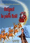 Guignol et le Père Noël - Théâtre Bellecour