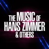 The music of Hans Zimmer & others | Colmar - Halle aux vins - Parc des expositions