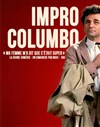 Impro Columbo - La Divine Comédie - Salle 2