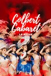 Colbert Cabaret - Théâtre Le Colbert