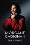 Morgane Cadignan - Spotlight