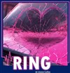 Ring - La Petite Caserne