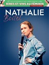 Nathalie Boitel - Le Darcy Comédie