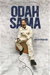 Odah Sama - La Compagnie du Café-Théâtre - Petite salle