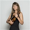 Les 8 saisons de Vivaldi et Piazzolla par Sibylle Duchesne - Basilique Notre Dame de l'Assomption