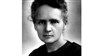 Marie Curie : Lettres d'une femme de génie et de combat lues par Alain Bonneval - Théâtre du Nord Ouest