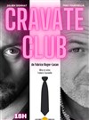 Cravate Club - Collège de la Salle - Salle La Chapelle