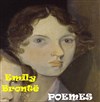 Poèmes d'Emily Brontë, lecture bilingue par Olivier Bruaux - Théâtre du Nord Ouest