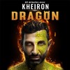 Kheiron dans Dragon - Palais d'Auron
