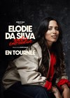 Elodie Da Silva dans Tempête émotionnelle - Radiant-Bellevue