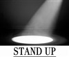 Stand Up  Youssoupha Diaby & Co - Me & You