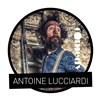 Antoine Lucciardi dans Unpeucalypse 57 - Comedy Palace