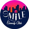 Smile Comedy Club - Smile Comedy CLub