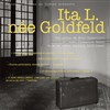 ITA L. née Goldfeld - L'Oriflamme