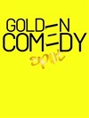 Golden Comedy Club - Golden Comedy Spot
