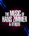 The music of Hans Zimmer & others | Grenoble - Le Summum