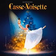 Casse-Noisette Casino Barrire de Toulouse Affiche