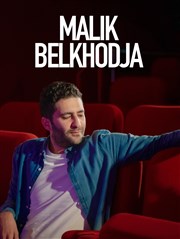 Malik Belkhodja dans Maintenant 123 Sebastopol Affiche