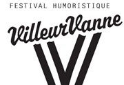 Festival VilleurVanne | 6ème édition CCVA - Centre Culturel & de la Vie Associative Affiche